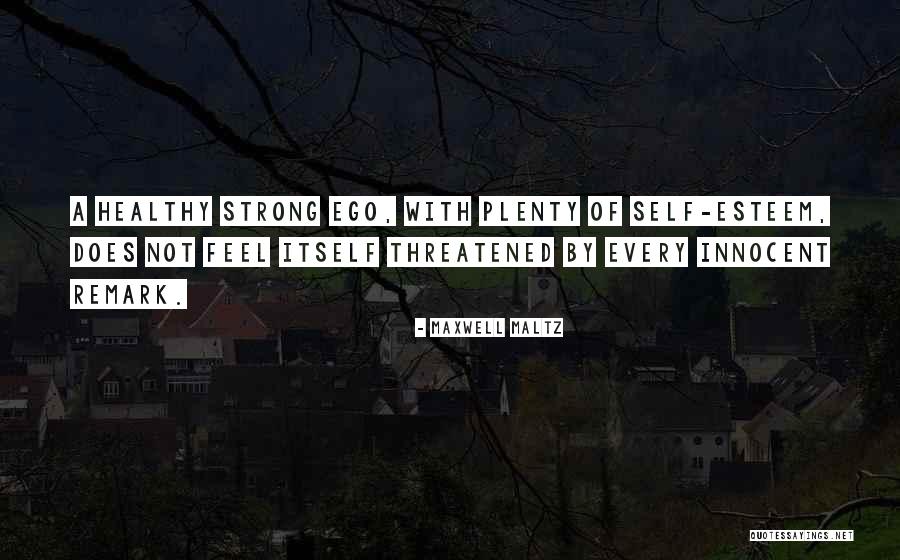 Askeland Media Quotes By Maxwell Maltz Askeland Media Quotes By Maxwell Maltz