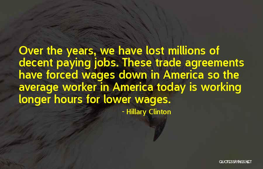 Askelliman Quotes By Hillary Clinton Askelliman Quotes By Hillary Clinton