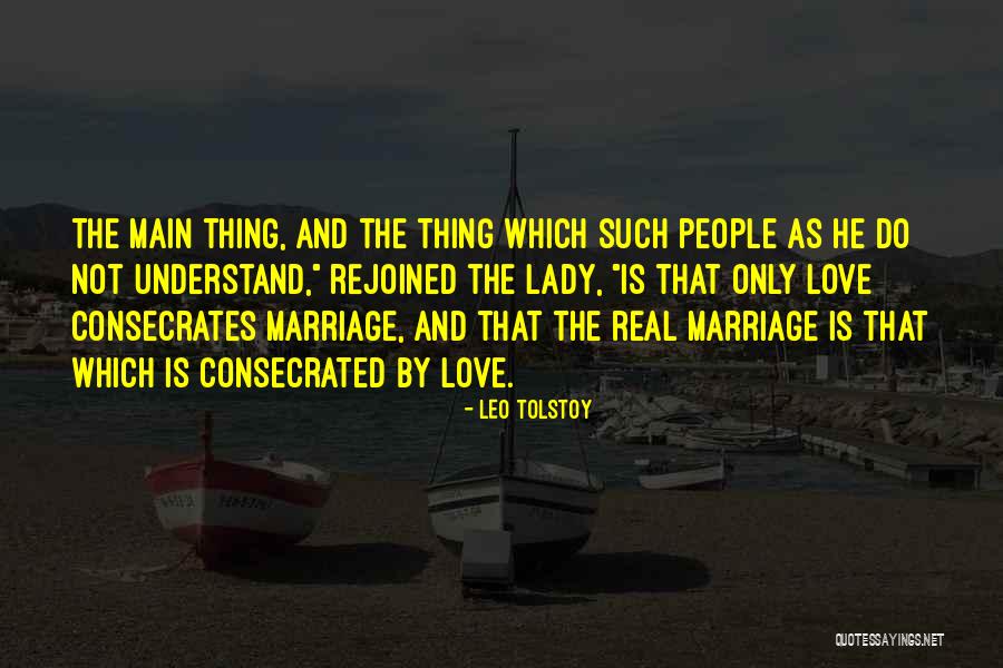 Askem Army Quotes By Leo Tolstoy Askem Army Quotes By Leo Tolstoy