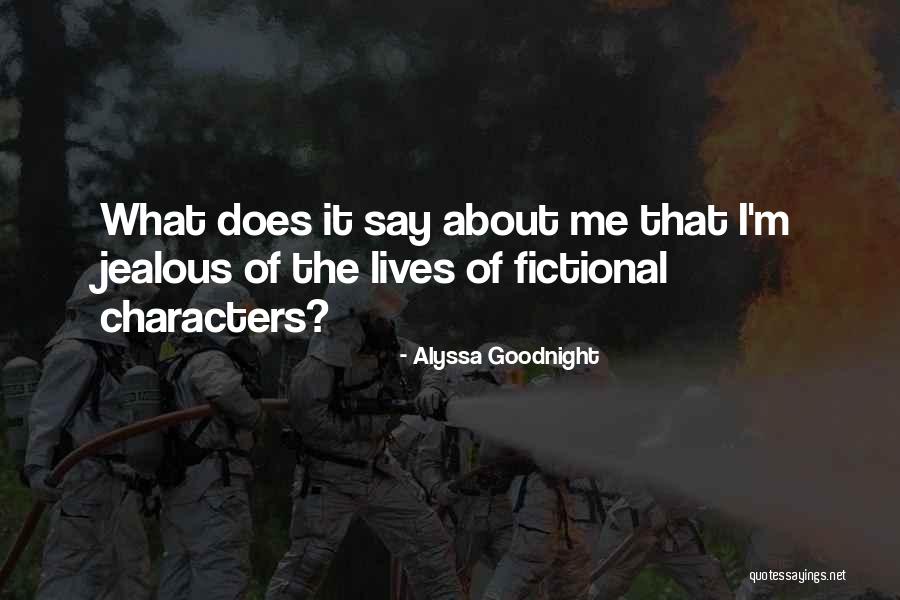Askerde Kalma Quotes By Alyssa Goodnight Askerde Kalma Quotes By Alyssa Goodnight