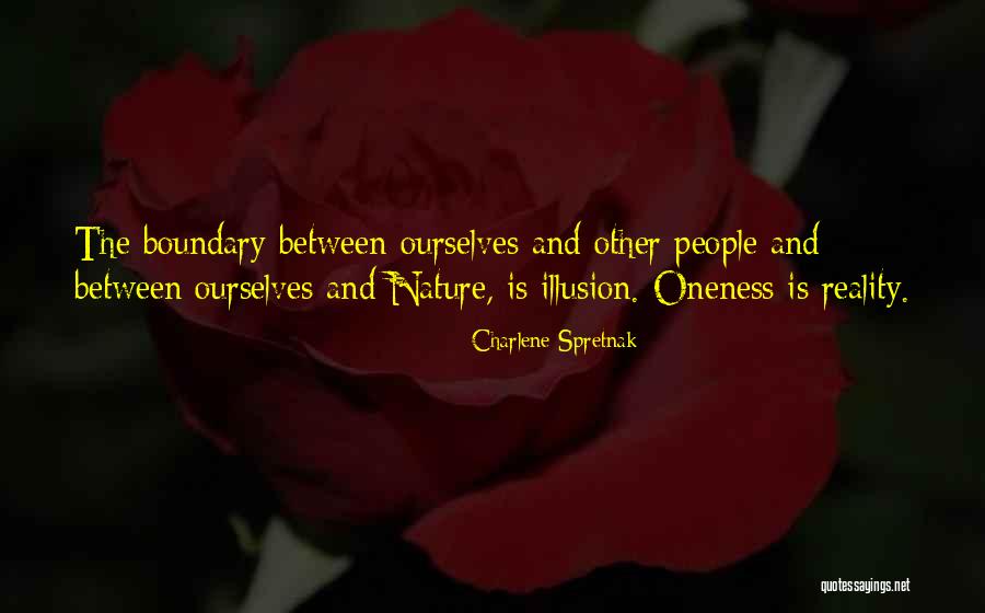 Askerde Kalma Quotes By Charlene Spretnak Askerde Kalma Quotes By Charlene Spretnak