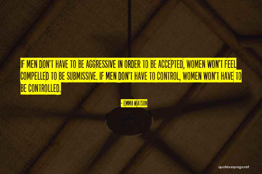 Askerde Kalma Quotes By Emma Watson Askerde Kalma Quotes By Emma Watson