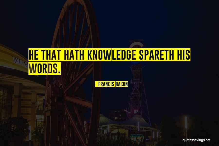 Askerde Maske Quotes By Francis Bacon Askerde Maske Quotes By Francis Bacon