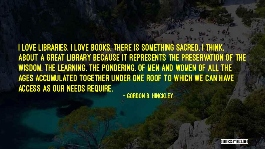Askerde Maske Quotes By Gordon B. Hinckley Askerde Maske Quotes By Gordon B. Hinckley