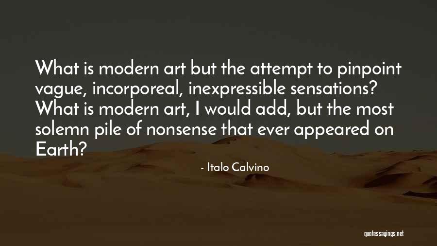 Askerde Maske Quotes By Italo Calvino Askerde Maske Quotes By Italo Calvino