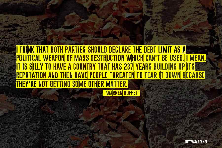 Askerde Maske Quotes By Warren Buffett Askerde Maske Quotes By Warren Buffett