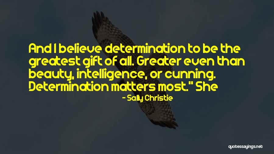 Askerdir Benim Quotes By Sally Christie Askerdir Benim Quotes By Sally Christie