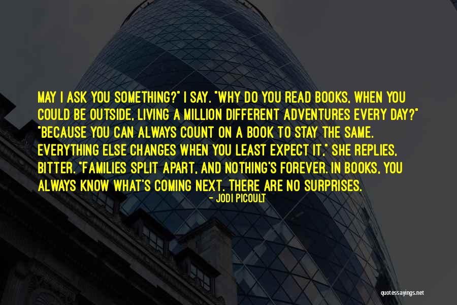 Askeri Diziler Quotes By Jodi Picoult Askeri Diziler Quotes By Jodi Picoult