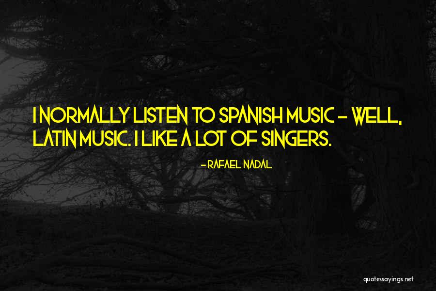 Askeri Diziler Quotes By Rafael Nadal Askeri Diziler Quotes By Rafael Nadal