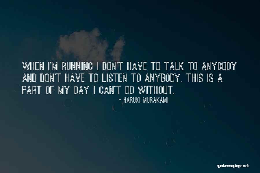 Askeri Hikayeler Quotes By Haruki Murakami Askeri Hikayeler Quotes By Haruki Murakami