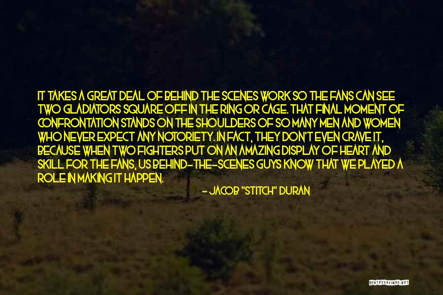 Askeri Hikayeler Quotes By Jacob Askeri Hikayeler Quotes By Jacob