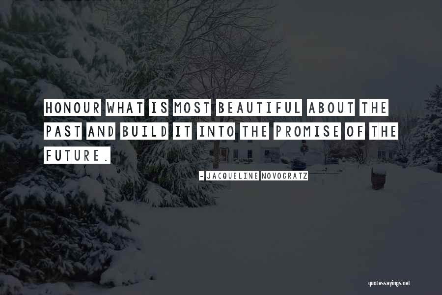 Askeri Hikayeler Quotes By Jacqueline Novogratz Askeri Hikayeler Quotes By Jacqueline Novogratz