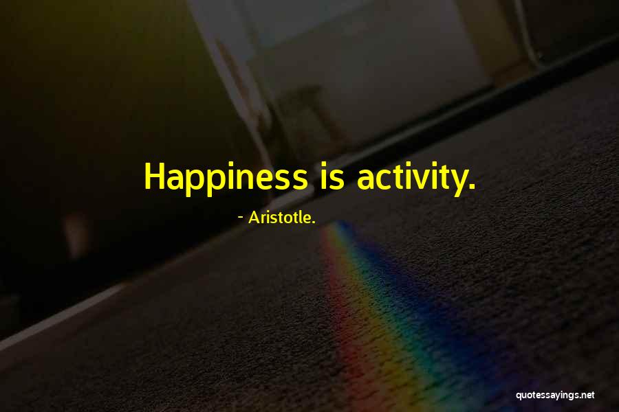 Askerlere Quotes By Aristotle. Askerlere Quotes By Aristotle.