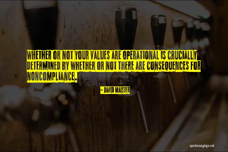 Askerlerin Kullandigi Quotes By David Maister Askerlerin Kullandigi Quotes By David Maister
