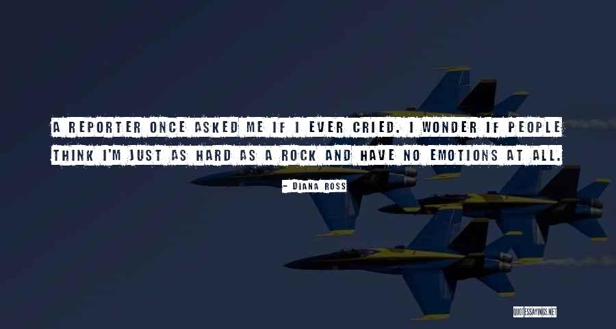 Askerlerin Quotes By Diana Ross Askerlerin Quotes By Diana Ross