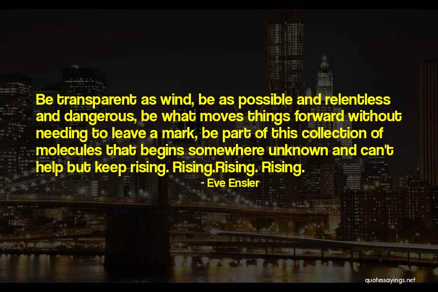 Askerlerin Quotes By Eve Ensler Askerlerin Quotes By Eve Ensler