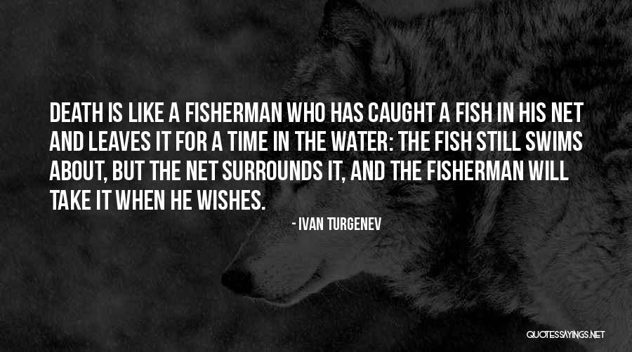 Askers Quotes By Ivan Turgenev Askers Quotes By Ivan Turgenev