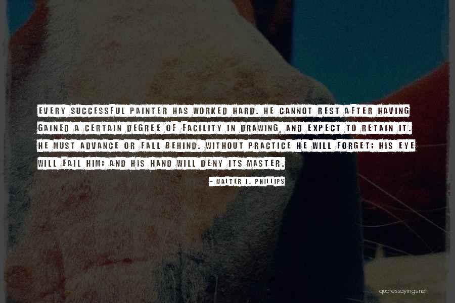 Askersarkisi Quotes By Walter J. Phillips Askersarkisi Quotes By Walter J. Phillips