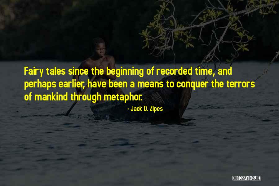 Askesis Define Quotes By Jack D. Zipes Askesis Define Quotes By Jack D. Zipes