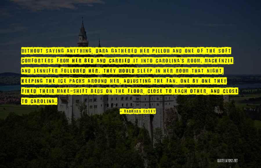 Askesis Oed Quotes By Barbara Casey Askesis Oed Quotes By Barbara Casey