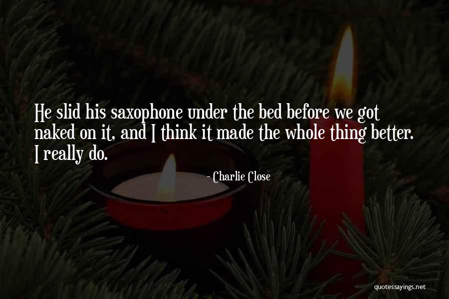 Askesis Oed Quotes By Charlie Close Askesis Oed Quotes By Charlie Close