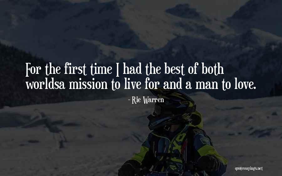 Askesis Oed Quotes By Rie Warren Askesis Oed Quotes By Rie Warren