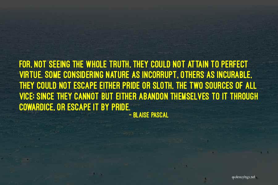 Askesis Psychconsult Quotes By Blaise Pascal Askesis Psychconsult Quotes By Blaise Pascal