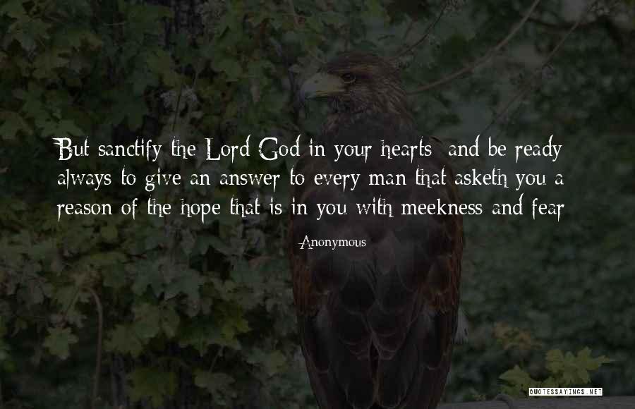 Asketh Quotes By Anonymous Asketh Quotes By Anonymous