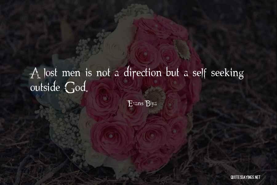 Asketizam Quotes By Evans Biya Asketizam Quotes By Evans Biya