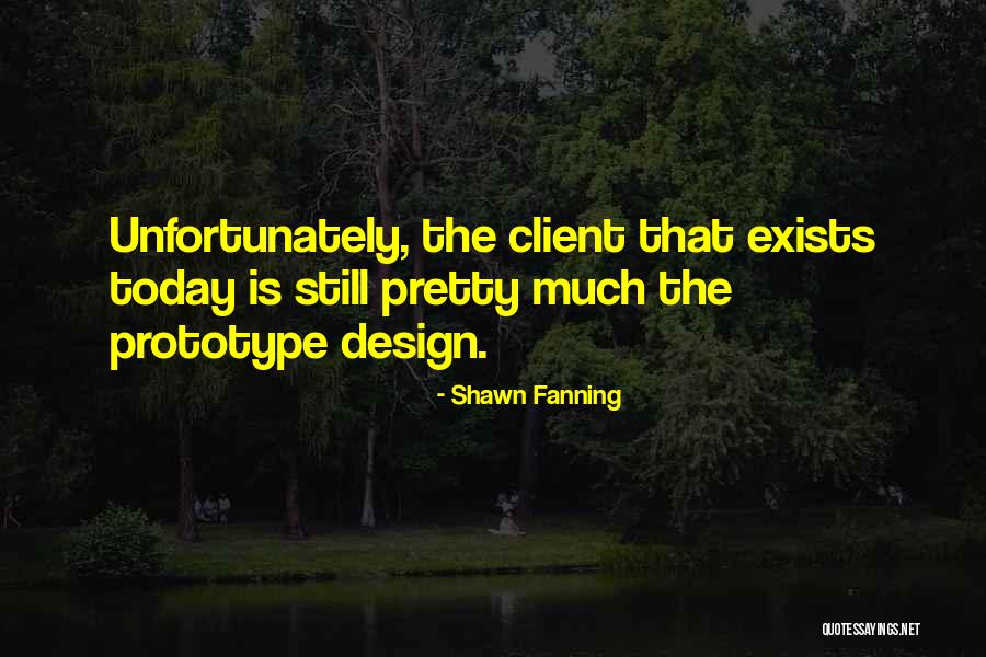 Asketizam Quotes By Shawn Fanning Asketizam Quotes By Shawn Fanning
