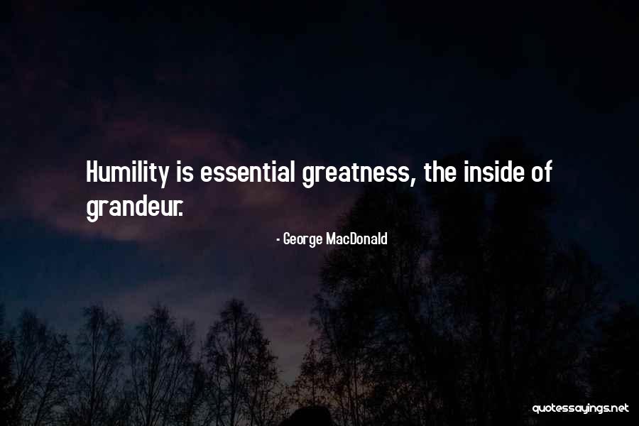 Askevold Artist Quotes By George MacDonald Askevold Artist Quotes By George MacDonald