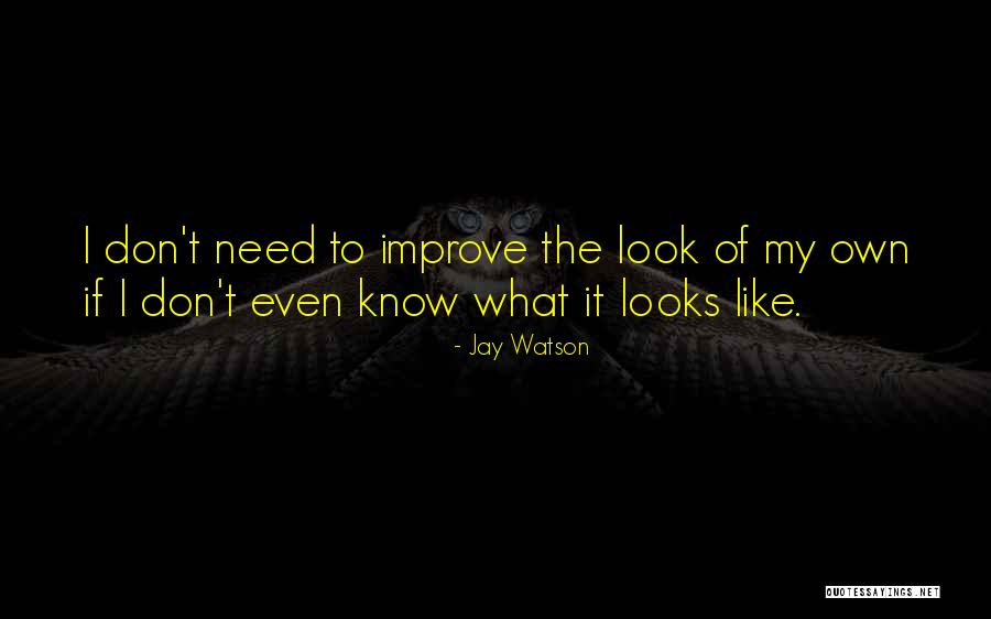 Askevold Artist Quotes By Jay Watson Askevold Artist Quotes By Jay Watson
