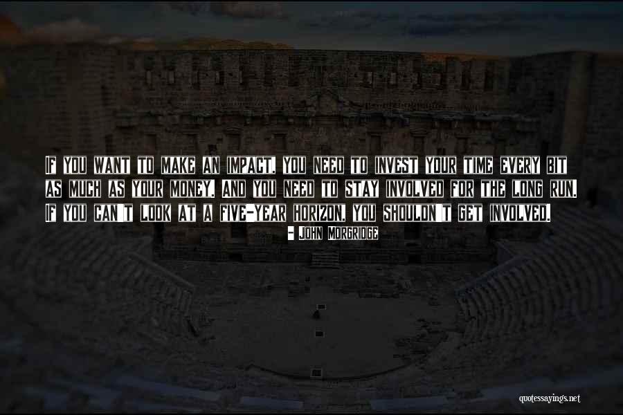 Askevold Artist Quotes By John Morgridge Askevold Artist Quotes By John Morgridge