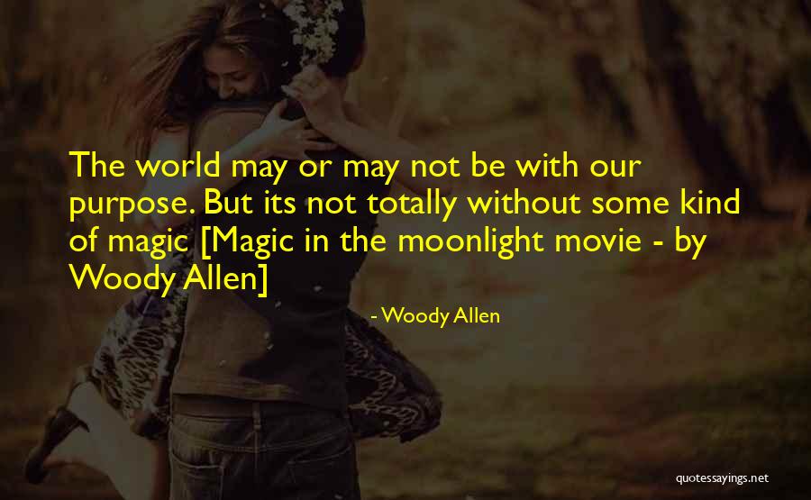 Askevold Artist Quotes By Woody Allen Askevold Artist Quotes By Woody Allen