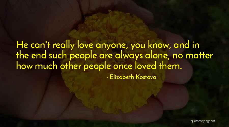 Askevold Norway Quotes By Elizabeth Kostova Askevold Norway Quotes By Elizabeth Kostova