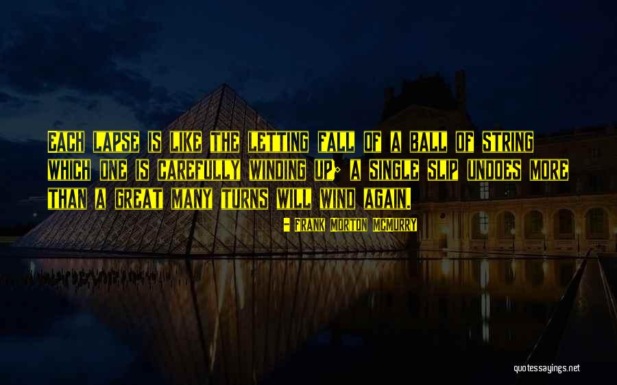 Askevold Norway Quotes By Frank Morton McMurry Askevold Norway Quotes By Frank Morton McMurry