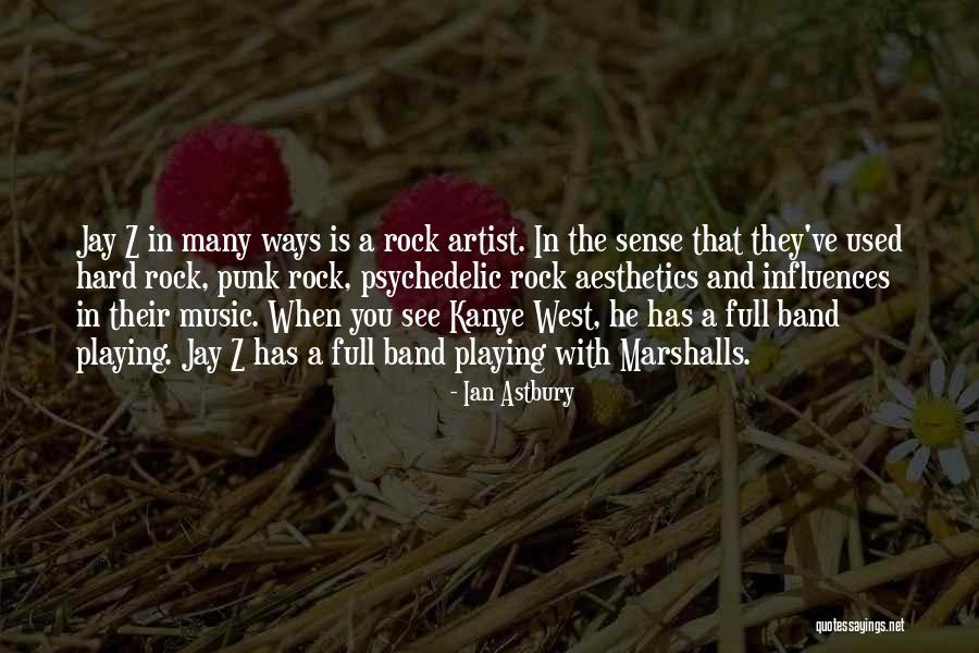 Askevold Norway Quotes By Ian Astbury Askevold Norway Quotes By Ian Astbury