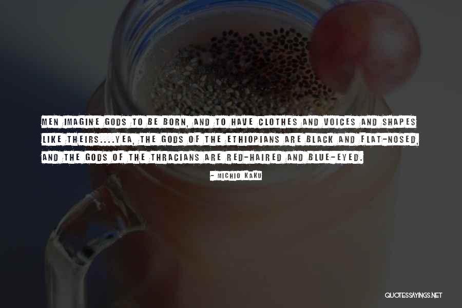 Askevold Norway Quotes By Michio Kaku Askevold Norway Quotes By Michio Kaku