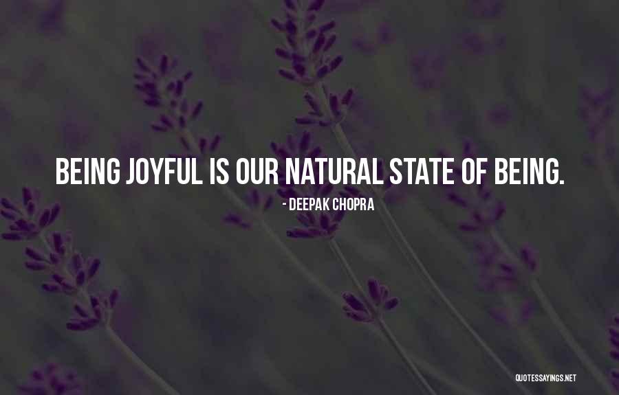 Askey General Supply Olean Quotes By Deepak Chopra Askey General Supply Olean Quotes By Deepak Chopra