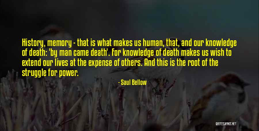 Askey General Supply Olean Quotes By Saul Bellow Askey General Supply Olean Quotes By Saul Bellow