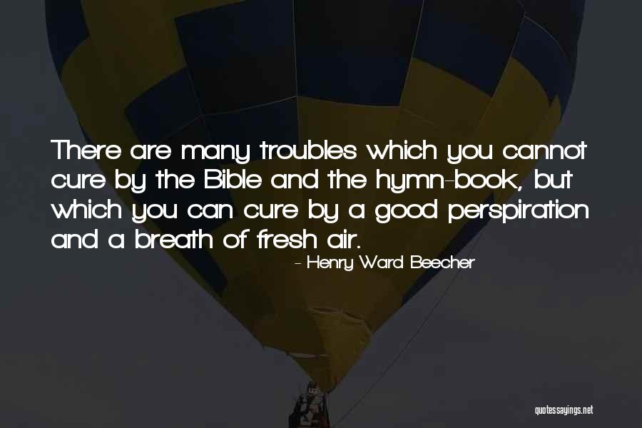 Askey Quotes By Henry Ward Beecher Askey Quotes By Henry Ward Beecher