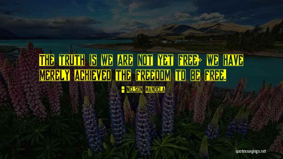 Askey Quotes By Nelson Mandela Askey Quotes By Nelson Mandela