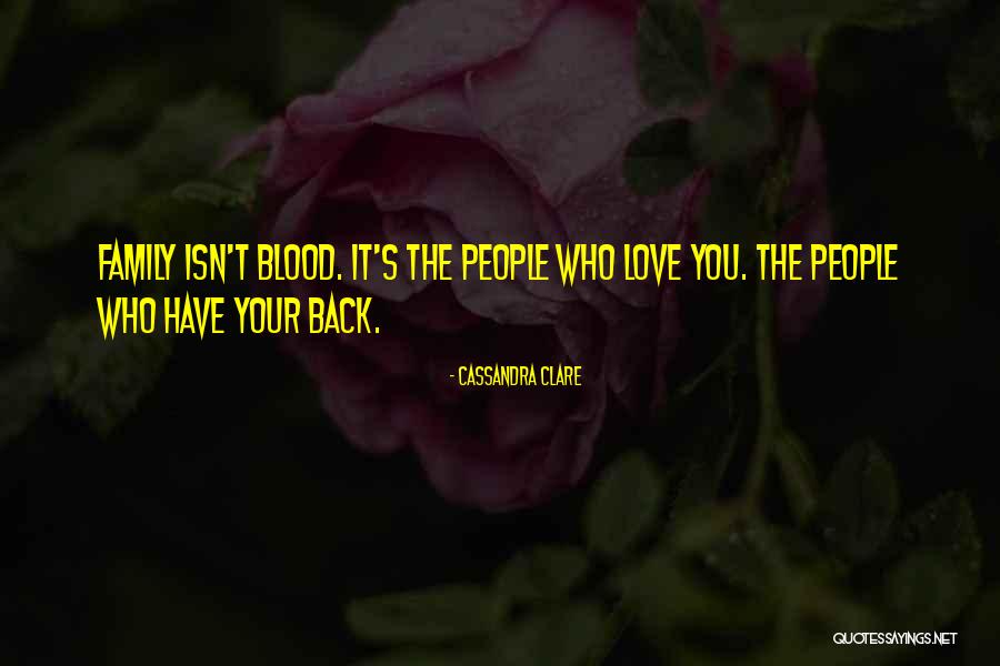 Askey Rac2v1k Quotes By Cassandra Clare Askey Rac2v1k Quotes By Cassandra Clare