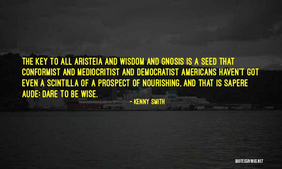Askey Rac2v1k Quotes By Kenny Smith Askey Rac2v1k Quotes By Kenny Smith