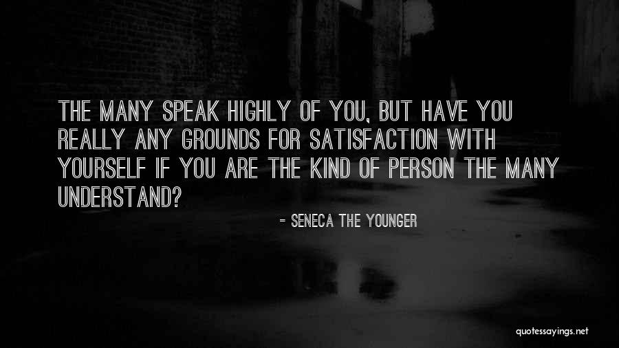 Askey Rac2v1k Quotes By Seneca The Younger Askey Rac2v1k Quotes By Seneca The Younger