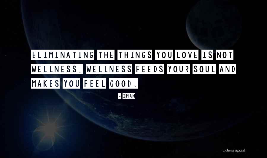Askhari Quotes By Iman Askhari Quotes By Iman