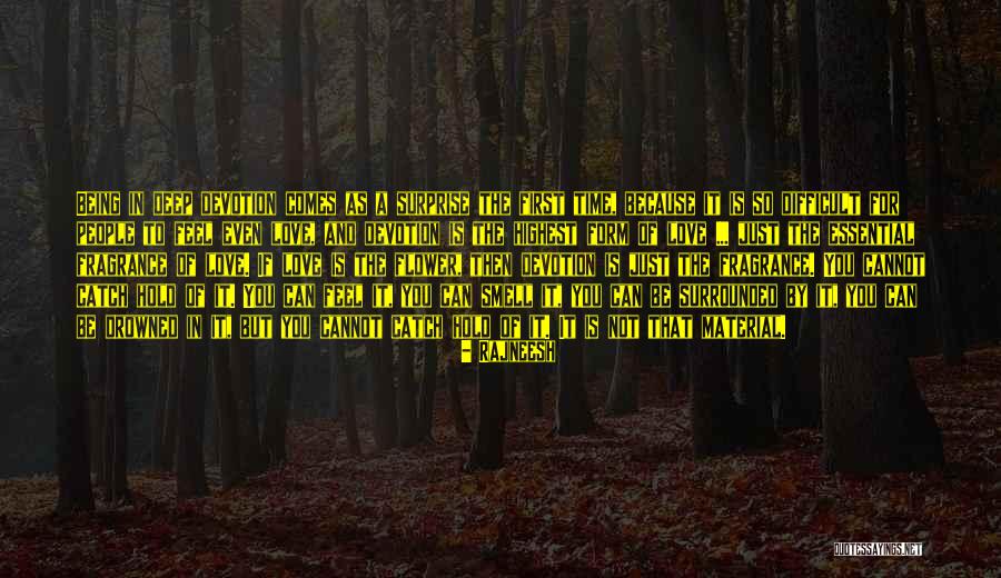 Askhari Quotes By Rajneesh Askhari Quotes By Rajneesh