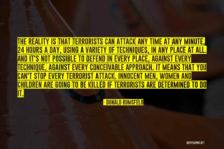 Askhat Azhikhanov Quotes By Donald Rumsfeld Askhat Azhikhanov Quotes By Donald Rumsfeld