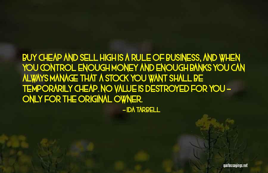 Askia Booker Quotes By Ida Tarbell Askia Booker Quotes By Ida Tarbell