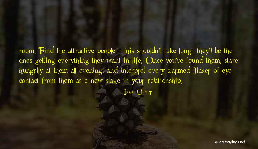 Askia Quotes By Isaac Oliver Askia Quotes By Isaac Oliver